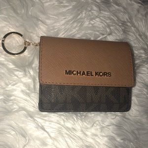 MK WALLET